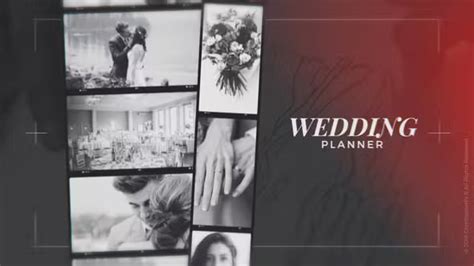 girlsway wedding planner|Girlsway Wedding Planner Porn Videos .